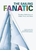 Cover: Sailing Fanatic - The Lyons Press