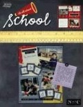 Cover: It's All about School - Leisure Arts