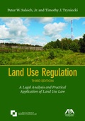 Bild: Land Use Regulation - American Bar Association