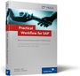 Cover: Practical Workflow for SAP - SAP PRESS