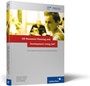 Cover: HR Personnel Planning and Development Using SAP - SAP PRESS