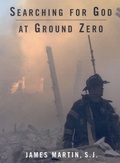 Cover: Searching for God at Ground Zero - Sheed & Ward,U.S.