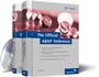 Cover: The Official ABAP Reference - SAP PRESS