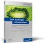 Cover: SAP Exchange Infrastructure - SAP PRESS