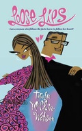 Cover: Loose Lips - Kimani Press
