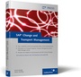 Cover: SAP Change and Transport Management - SAP PRESS