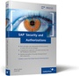 Cover: SAP Security and Authorizations - SAP PRESS