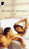 Cover: Sweet Surrender - Kimani Press