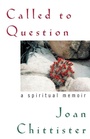 Cover: Called to Question - Sheed & Ward,U.S.