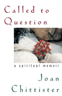 Enlarge image Cover: Called to Question - Sheed & Ward,U.S.