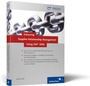 Cover: Enhancing Supplier Relationship Management Using SAP SRM - SAP PRESS