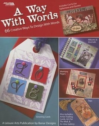 Abbildung von: Way with Wirds - Sunset Books,U.S.