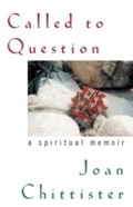 Cover: Called to Question - Sheed & Ward,U.S.