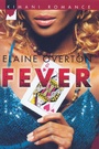 Cover: Fever - Kimani Press