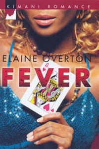 Enlarge image Cover: Fever - Kimani Press