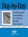 Cover: Day-by-Day - Linworth Publishing, Incorporated