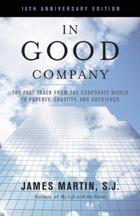Enlarge image Cover: In Good Company - Sheed & Ward,U.S.