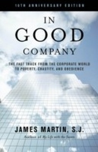 Abbildung von: In Good Company - Bloomsbury eBooks US