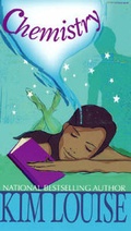 Cover: Chemistry - Kimani Press