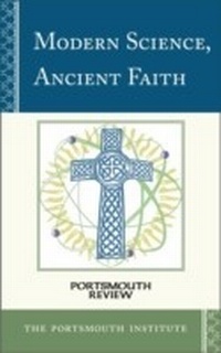Abbildung von: Modern Science, Ancient Faith - Bloomsbury eBooks US
