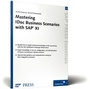 Cover: Mastering IDoc Business Scenarios with SAP XI - SAP PRESS