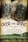 Cover: Over-The-Rhine - Arcadia Publishing (SC)