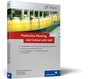 Cover: Production Planning and Control with SAP - SAP PRESS
