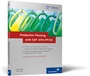 Cover: Production Planning with SAP APO-PP/DS - SAP PRESS