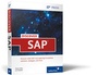 Cover: Discover SAP - SAP PRESS
