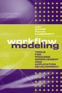 Cover: Workflow Modeling - Artech House Publishers