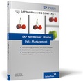 Cover: SAP NetWeaver Master Data Management - SAP PRESS