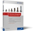 Cover: SAP Warehouse Management: Functionality and Technical Configuration - SAP PRESS
