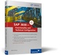Cover: SAP MM-Functionality and Technical Configuration - SAP PRESS