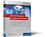 Cover: SAP ERP Financials: Configuration and Design - SAP PRESS