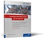 Cover: Controlling-Profitability Analysis (CO-PA) with SAP - SAP PRESS