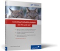 Cover: Controlling-Profitability Analysis (CO-PA) with SAP - SAP PRESS