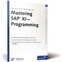 Cover: Mastering SAP NetWeaver XI-Programming - SAP PRESS