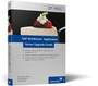 Cover: SAP NetWeaver Application Server Upgrade Guide - SAP PRESS