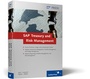Cover: SAP Treasury and Risk Management - SAP PRESS