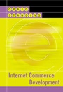 Cover: Internet Commerce Development - Artech House Publishers