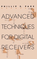 Cover: Reengineering Yourself and Your Company - Artech House Publishers