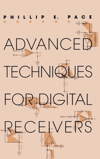 Enlarge image Cover: Reengineering Yourself and Your Company - Artech House Publishers
