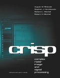 Cover: CRISP - Artech House Publishers
