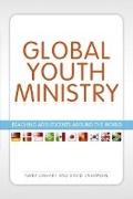 Cover: Global Youth Ministry - Zonderkidz