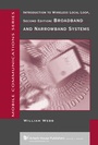 Cover: Introduction to Wireless Local Loop, Second Edition: Broadband and Narrowband Systems - Artech House Publishers