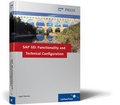Cover: SAP SD - SAP Press