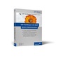 Cover: SAP NetWeaver AS ABAP System Administration - SAP PRESS