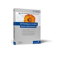 Cover: SAP NetWeaver AS ABAP System Administration - SAP PRESS