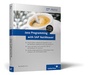 Cover: Java Programming with SAP NetWeaver - SAP PRESS