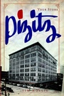 Cover: Pizitz - Arcadia Publishing (SC)